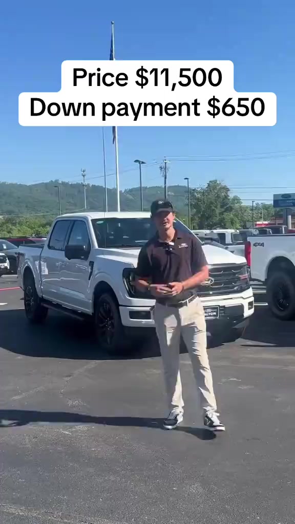 @Bank Seized cars