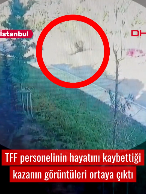 @Demir&ouml;ren Haber Ajansı