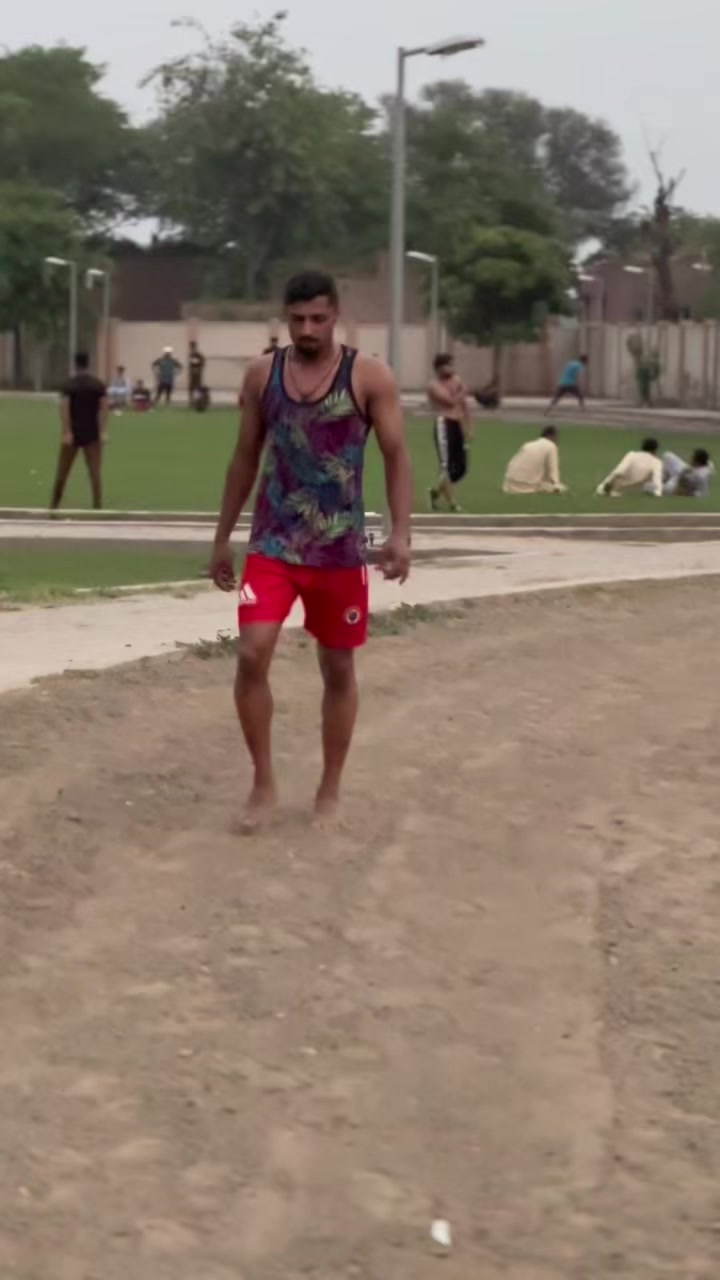 @Talha SaNdHu🥇