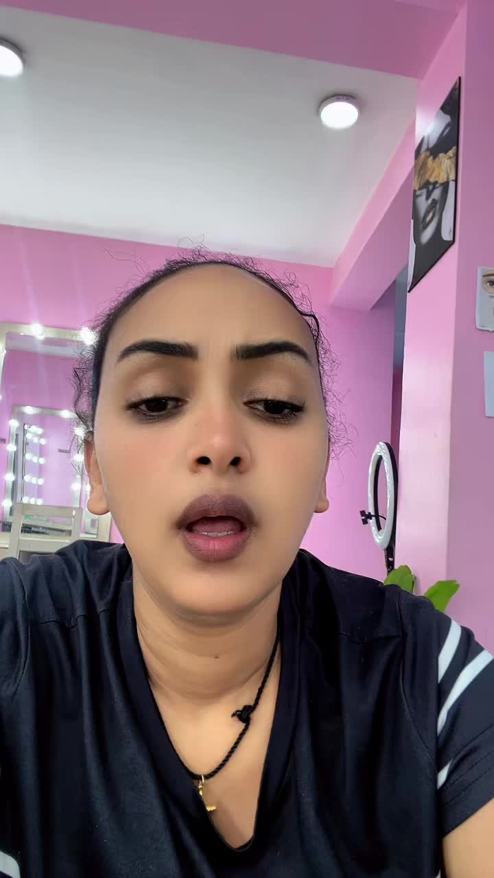 @melat