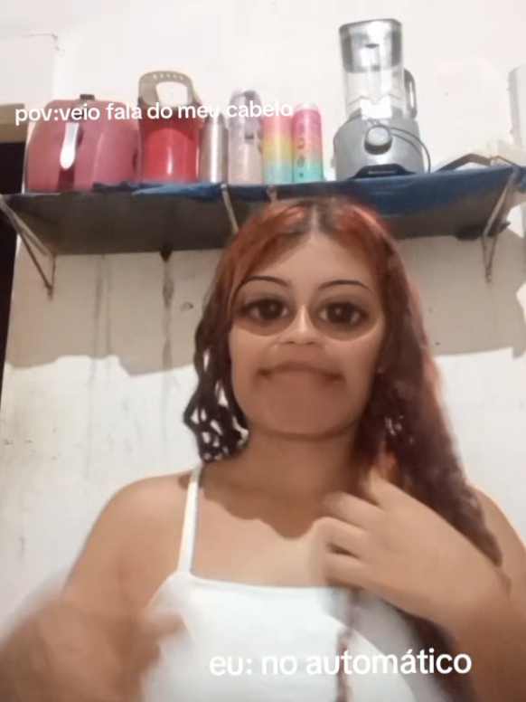 @Esther/mamãe da Isabella💜🤰🏻