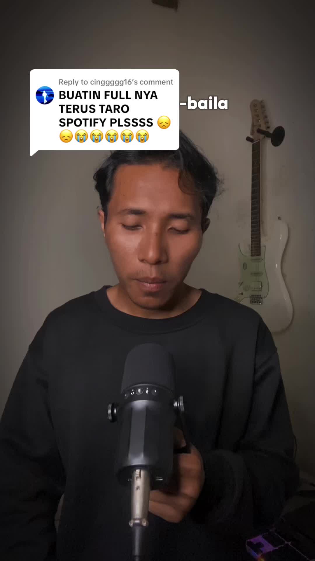 @Ryanded