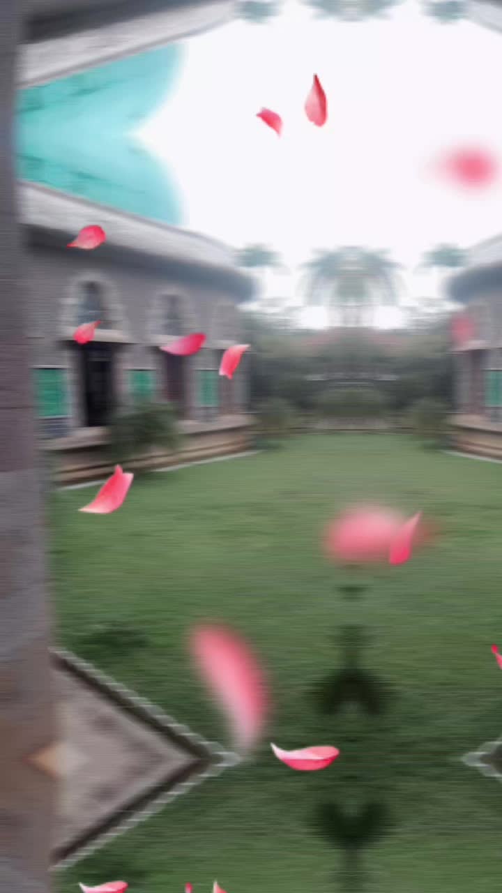 @udari