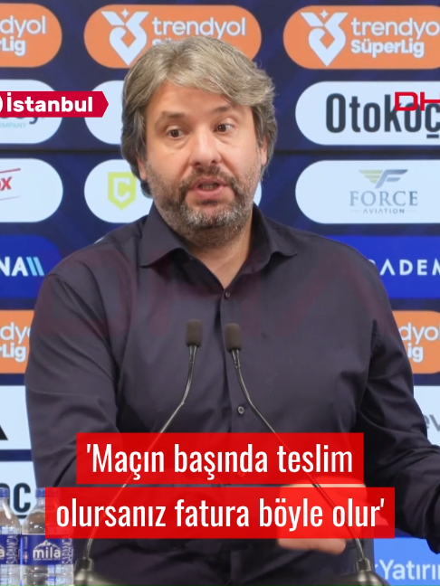 @Demirören Haber Ajansı
