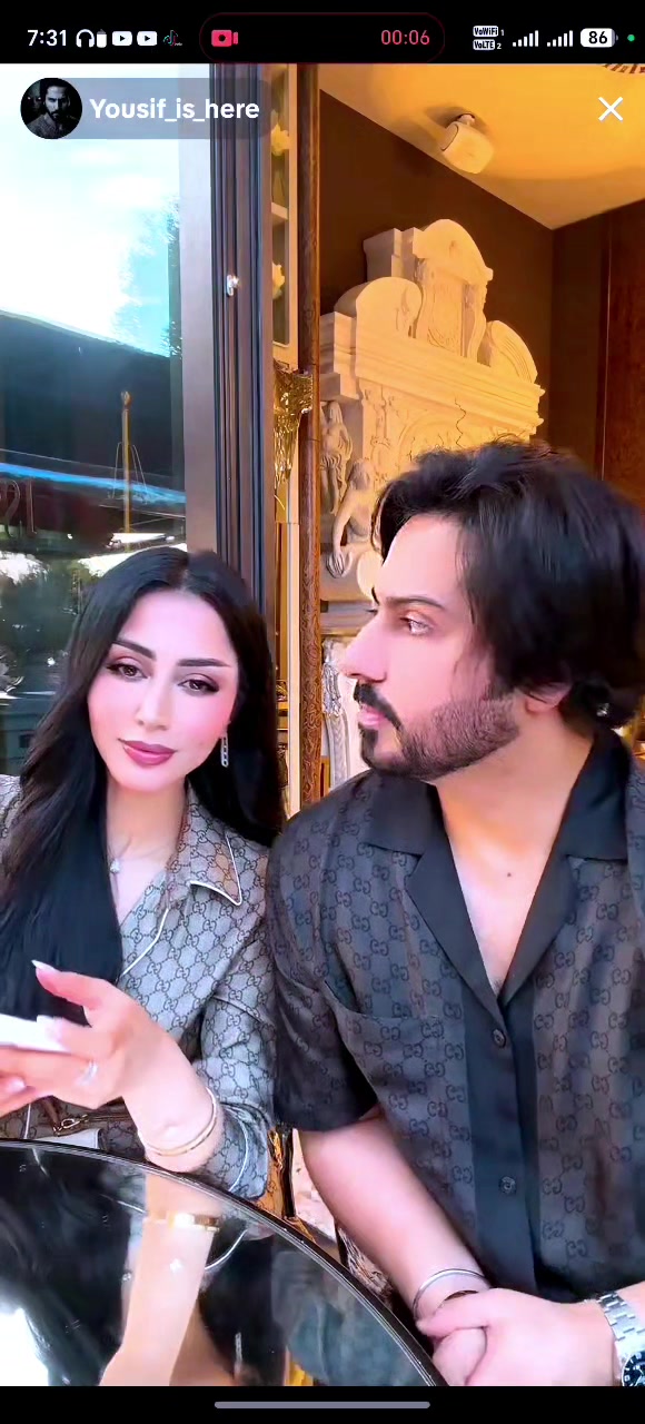 @Raja pakistani