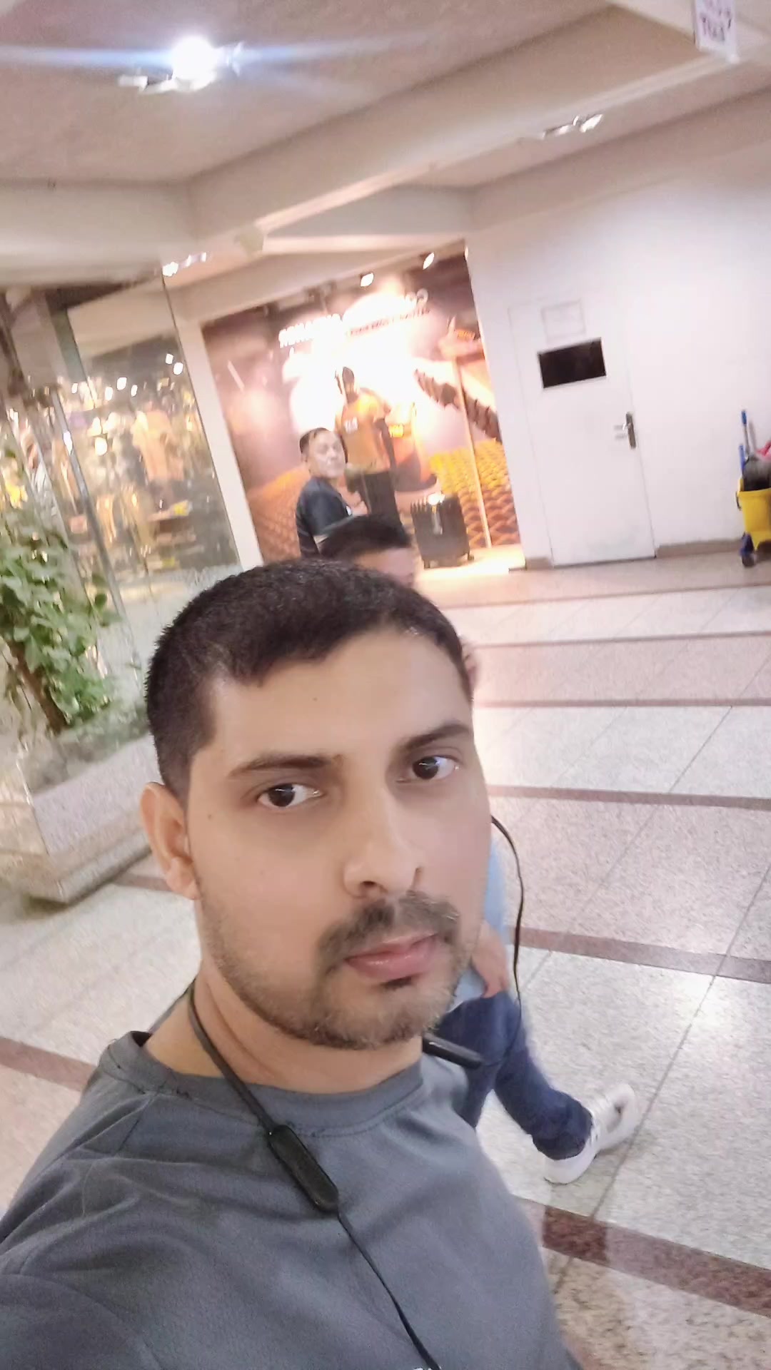 @Deepak prasad sapkota