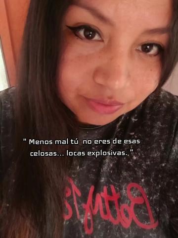 @Jessica FD🦋🐼