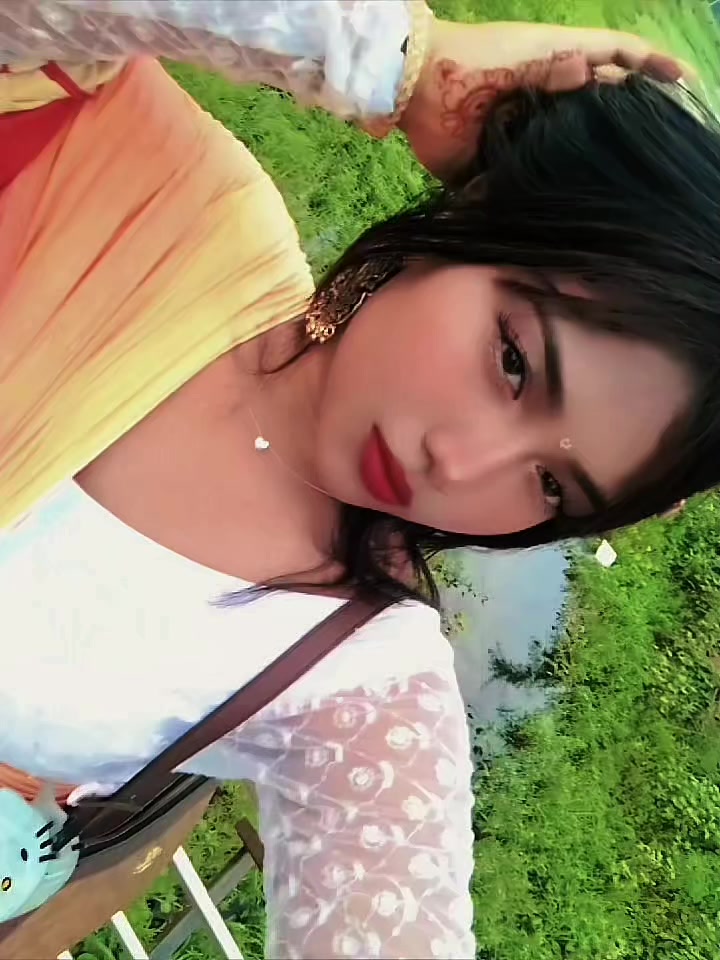 @shrukrii🧸^᪲᪲