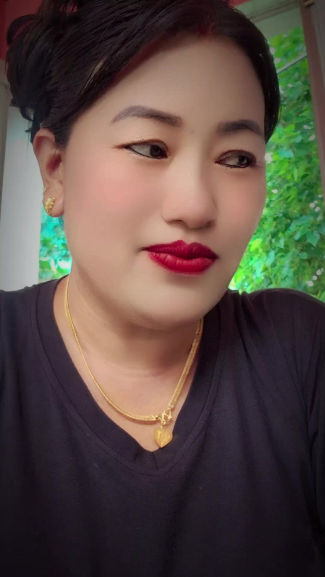 @manjurana559