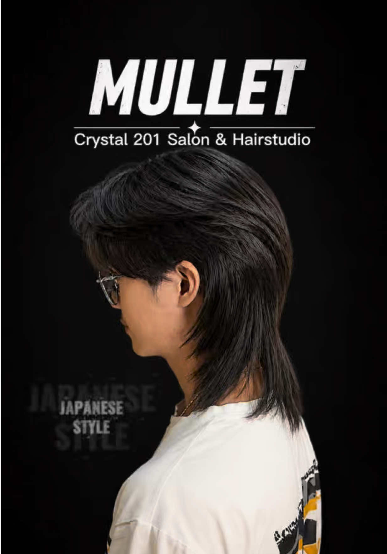 @Crystal 201