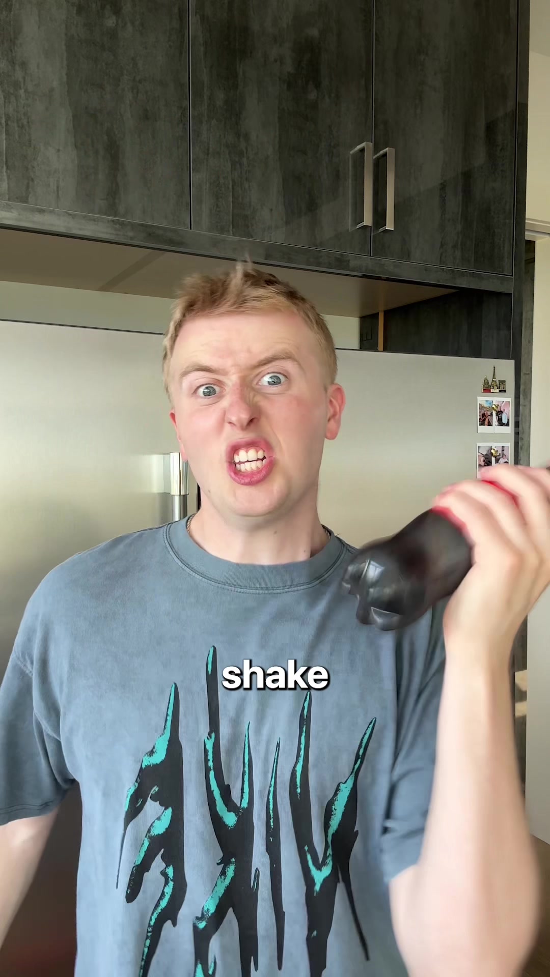 @Luke Davidson