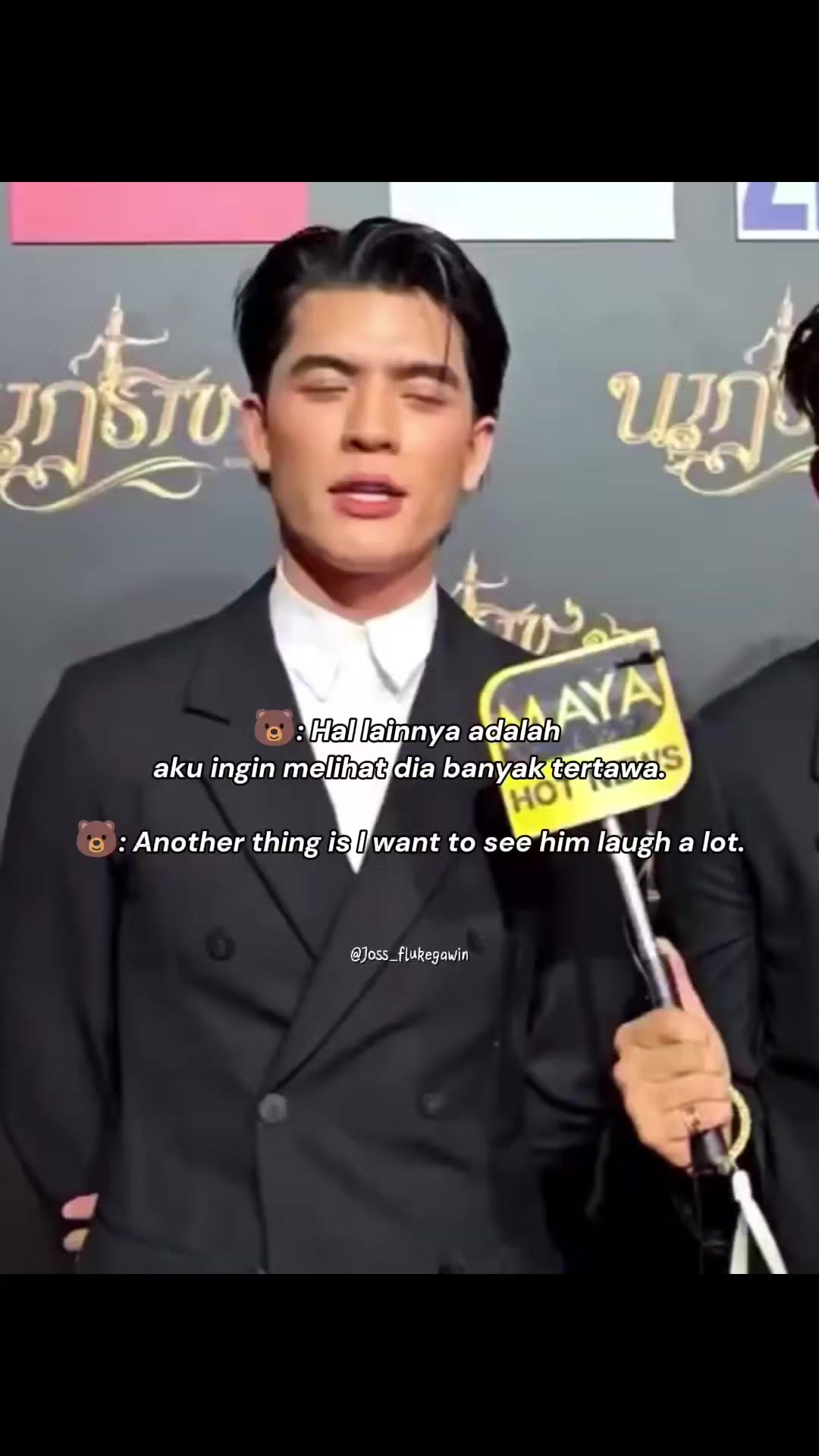@JG🐻🐧(ㄚ卂ㄖ丨 卂尺乇卂)