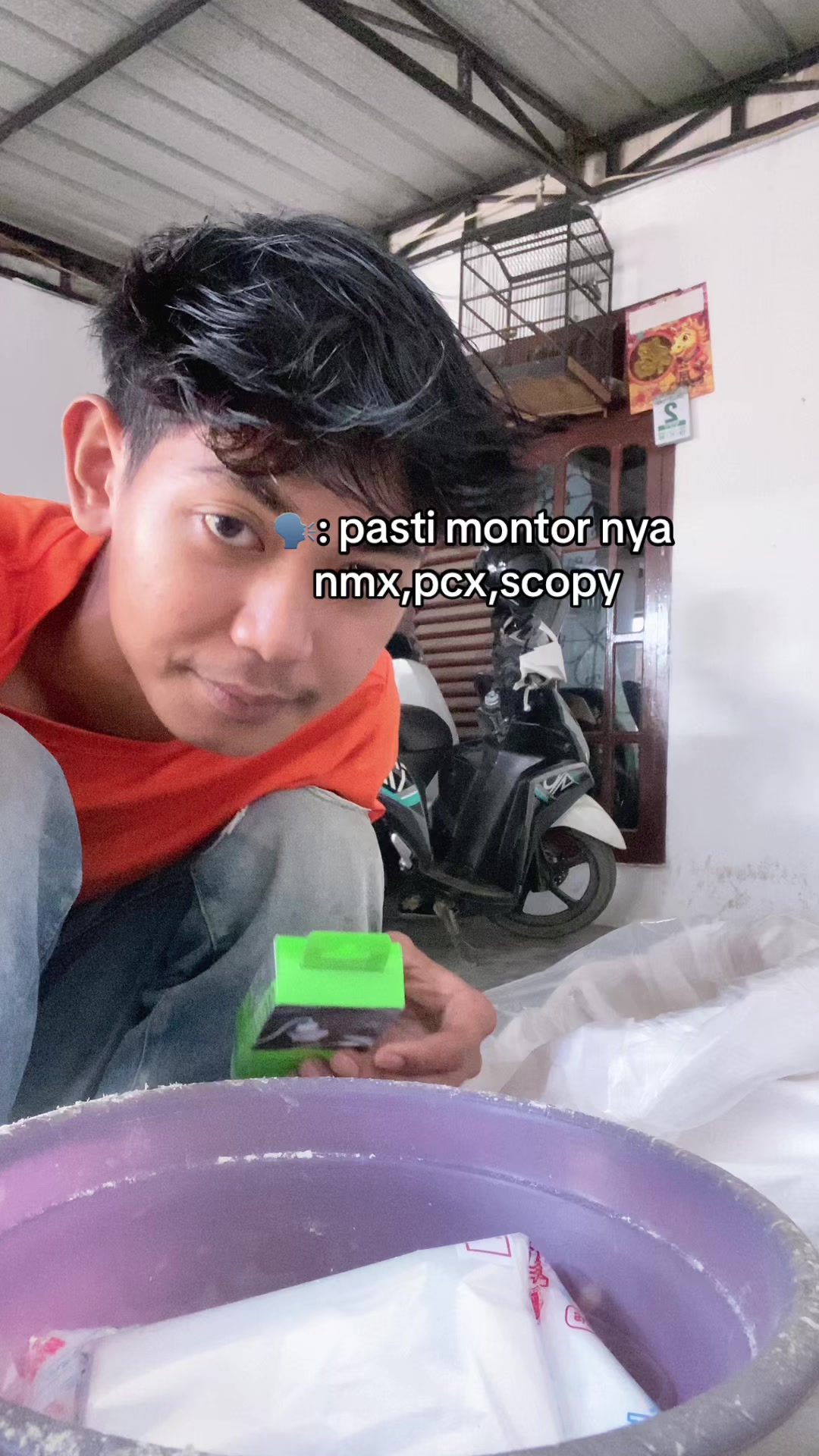 @๐๐๐จ๐ค๐ก๐ก๐ข๐๐ฎ๐ค—