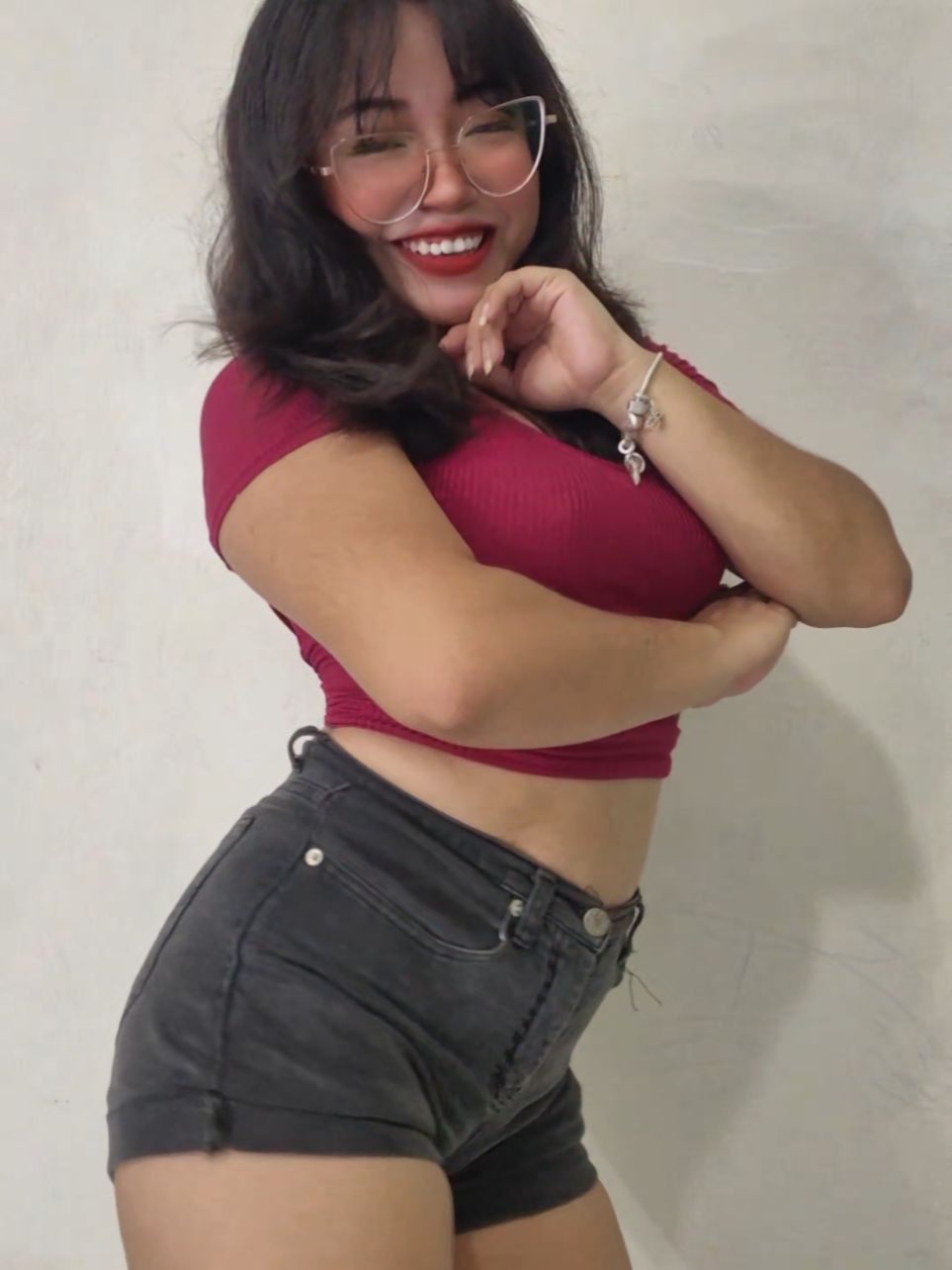 @❤️🔥 Jacky ❤️🔥