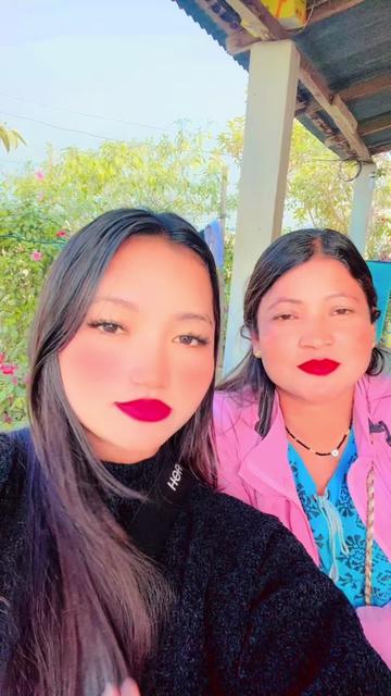 @Beepu✝️
