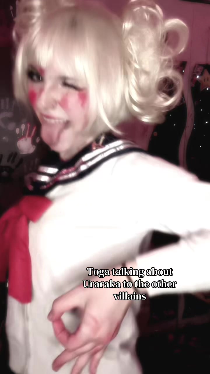 @CEO of Trash Cosplays 🤍