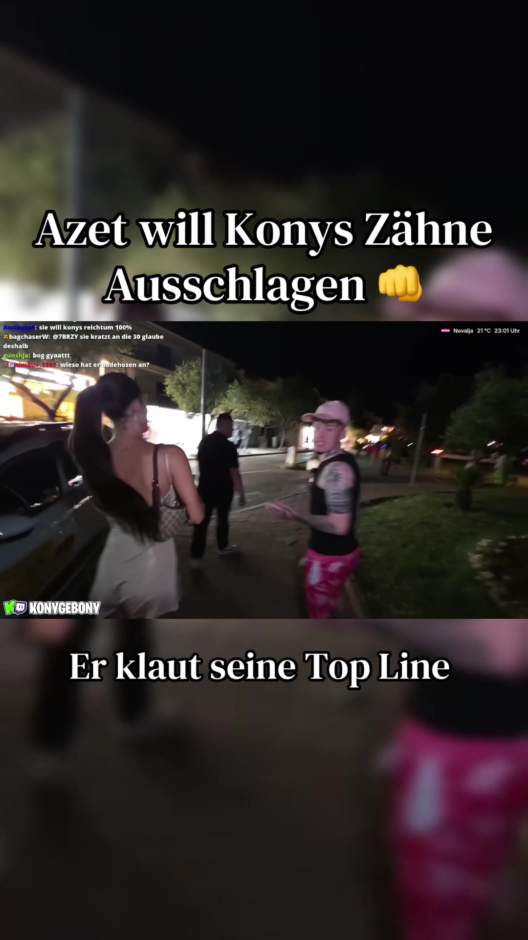 @ImTaneax