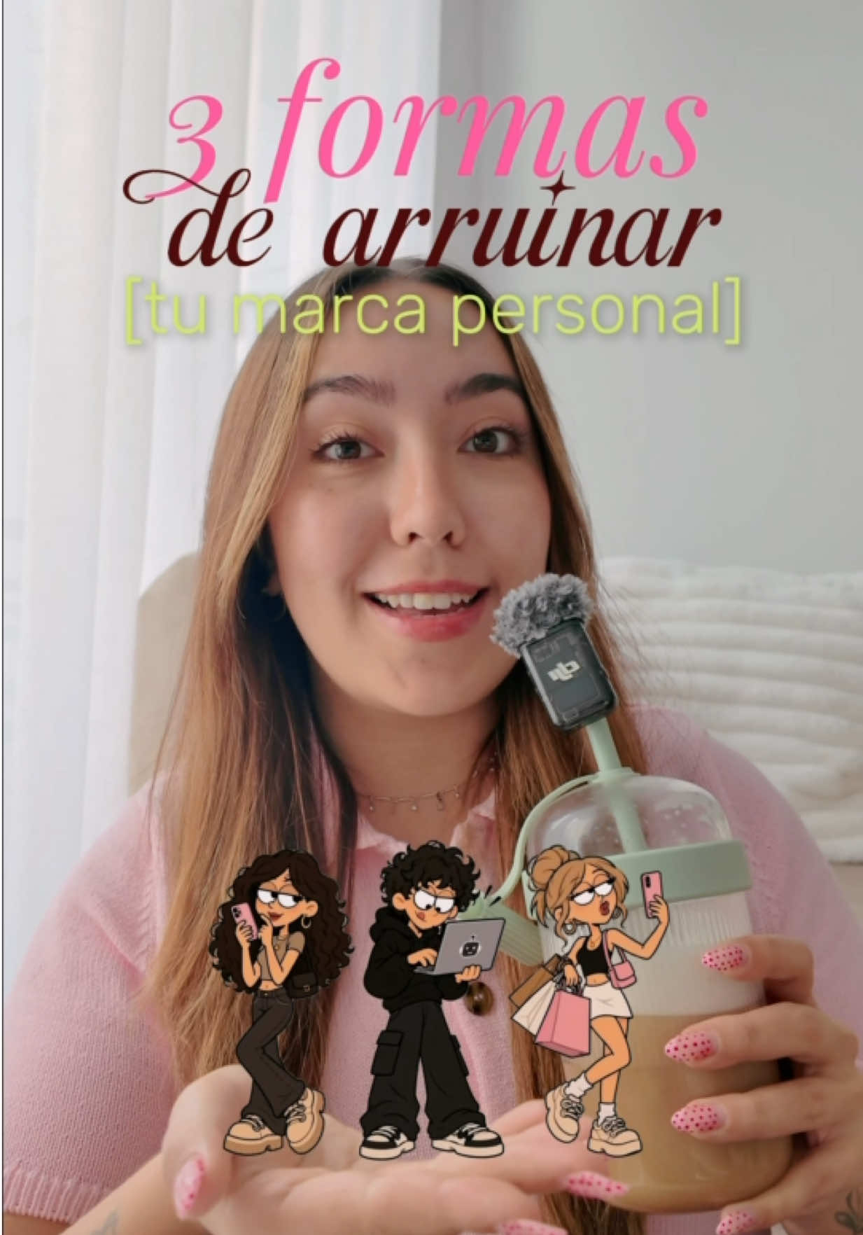 @Tati