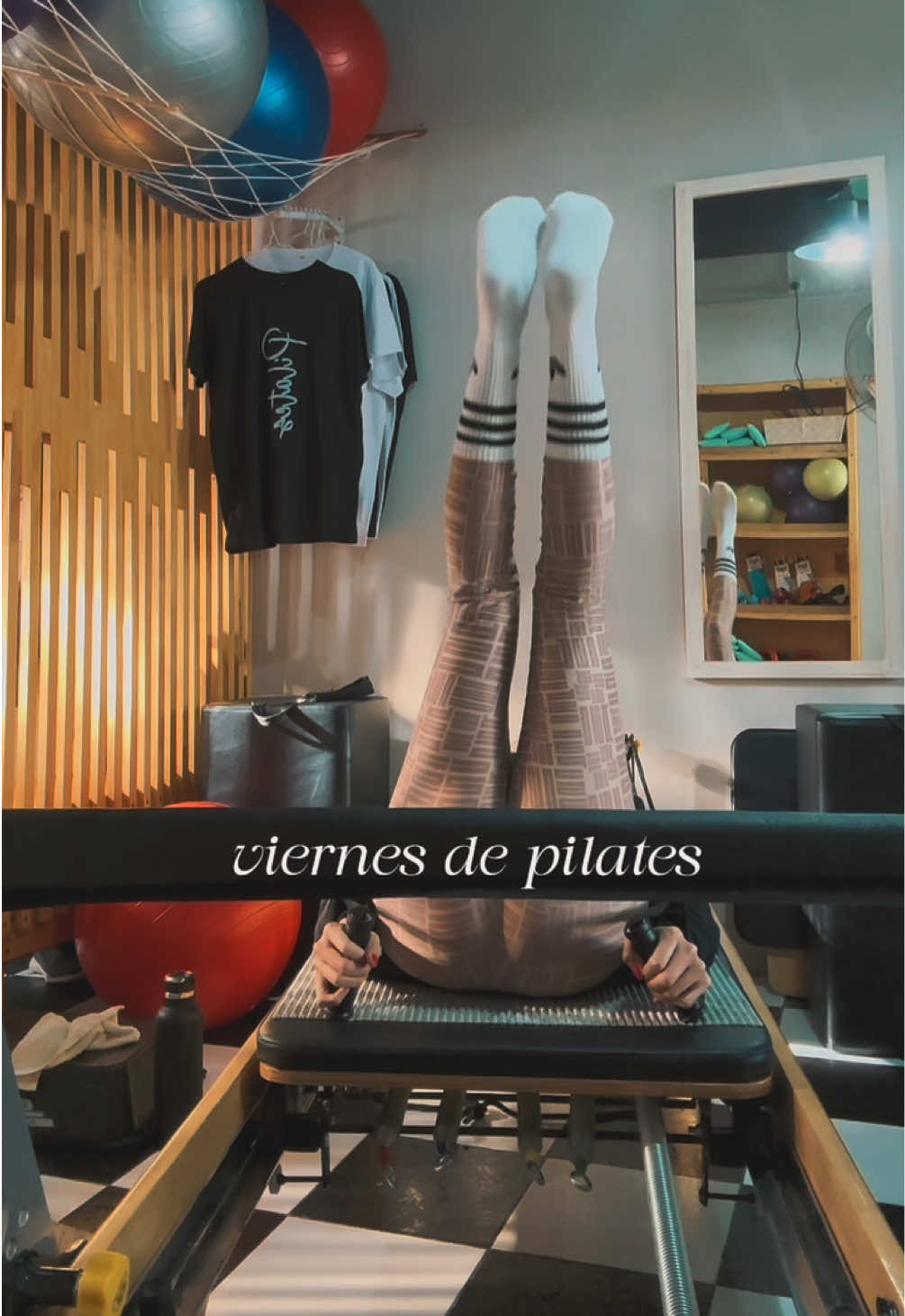 @Yori 🧸