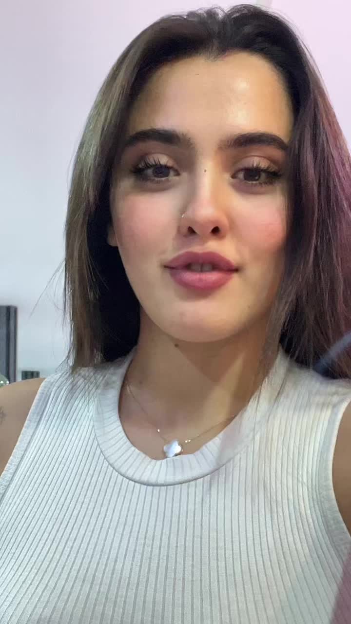 @Mobinanamaziii