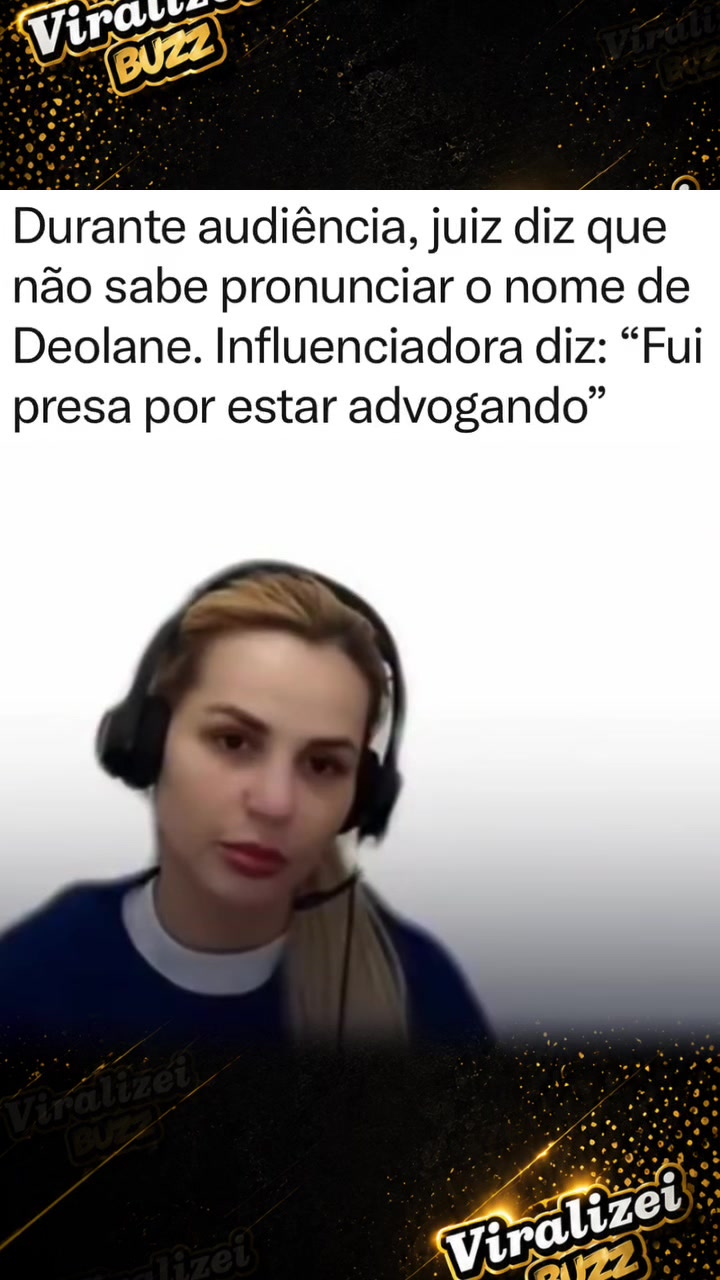 @Viralizei Buzz