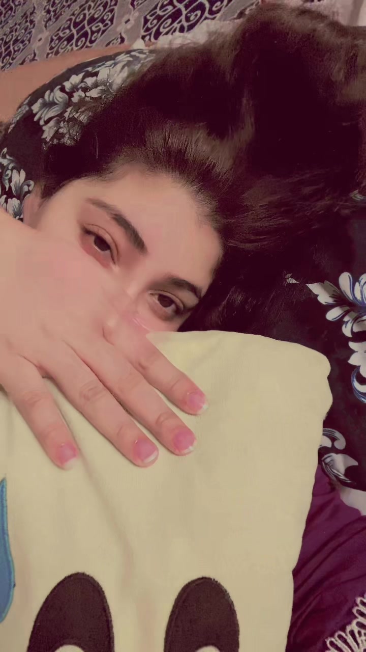 @Ziddi jatti 💞