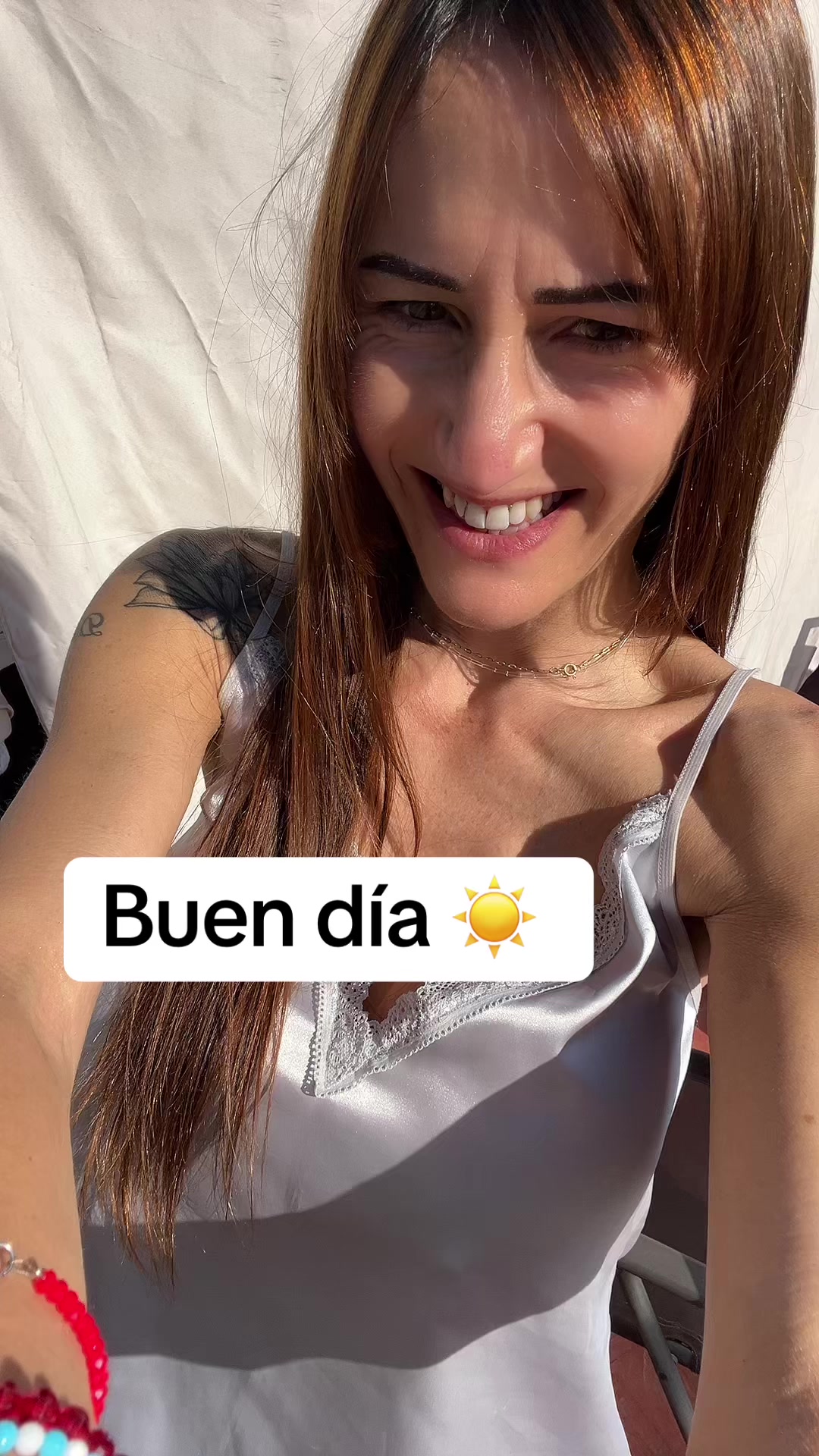 @Kari Victoria