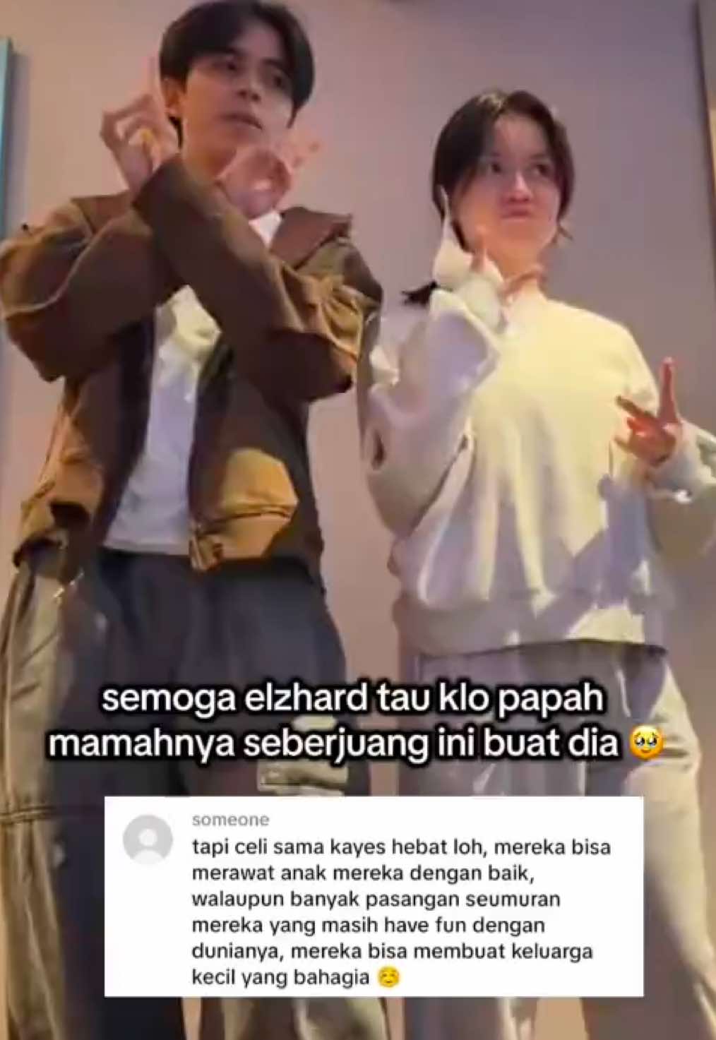 @elzhardboy