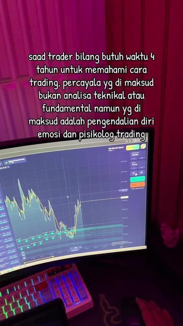 @Clara Trader