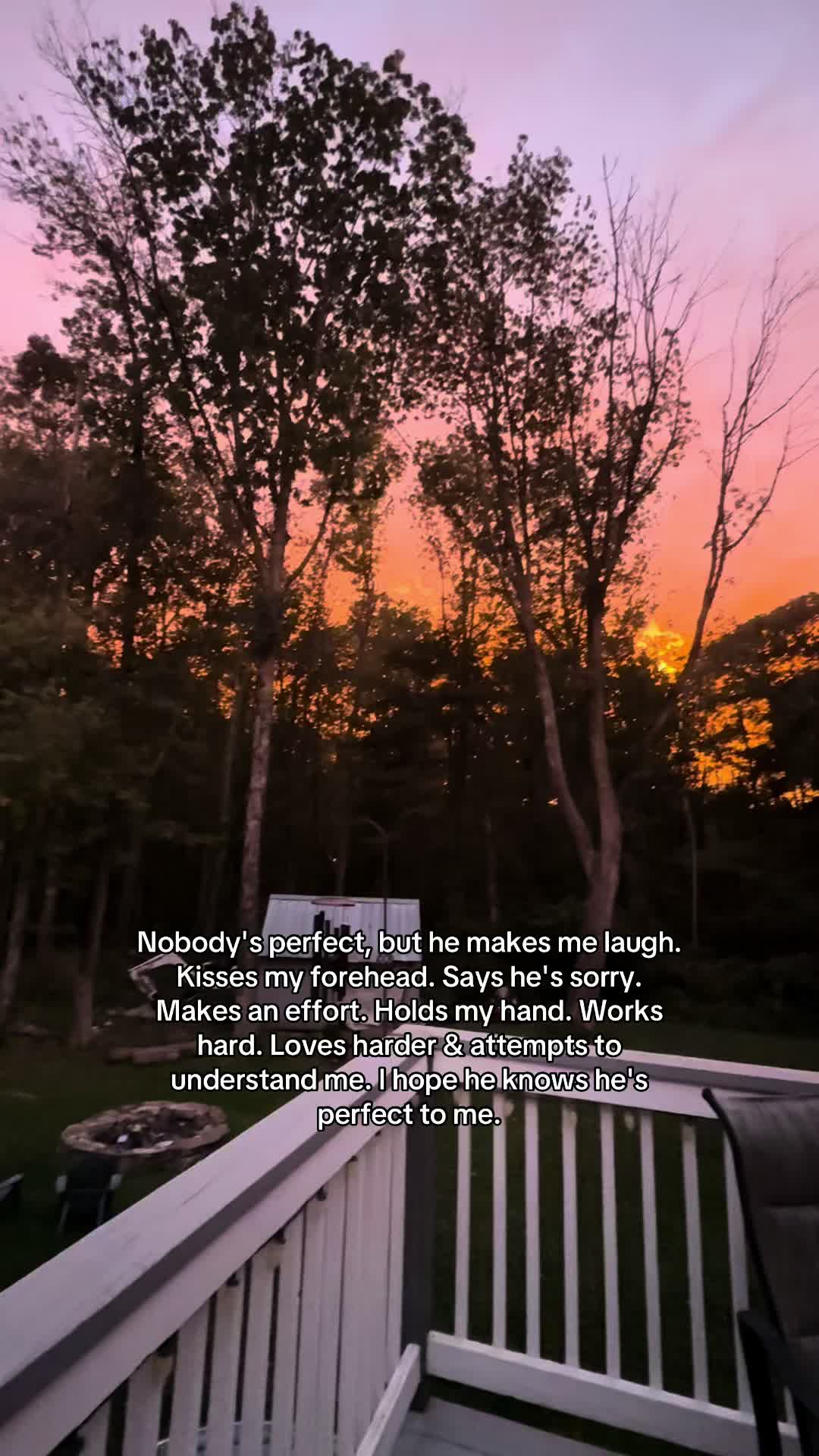 @its_adelep