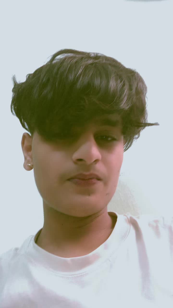 @Vɪʟʟᴀ Dɪɢᴇʀ 🇲🇾