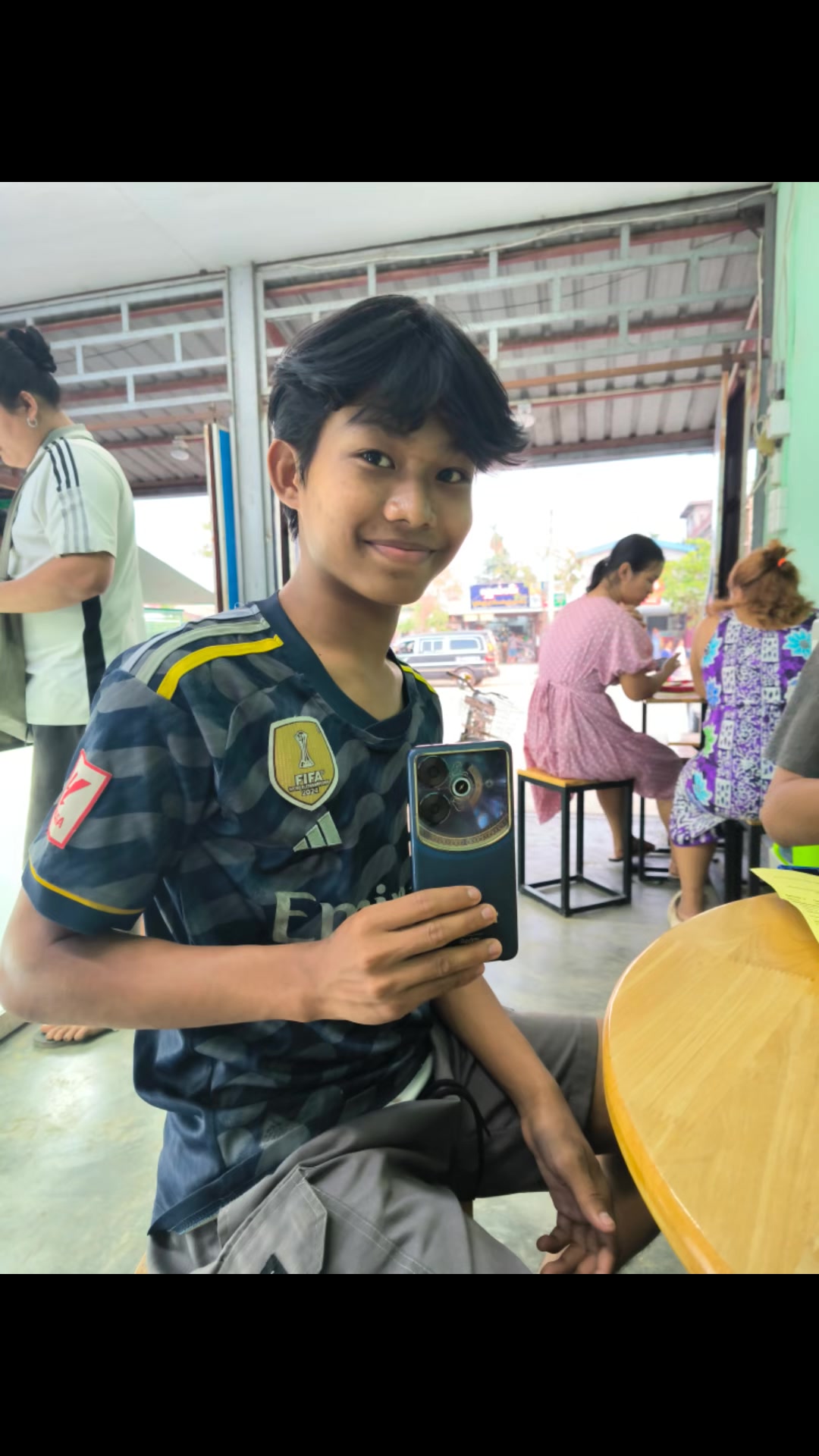 @đHSU MYAT.MM.đ