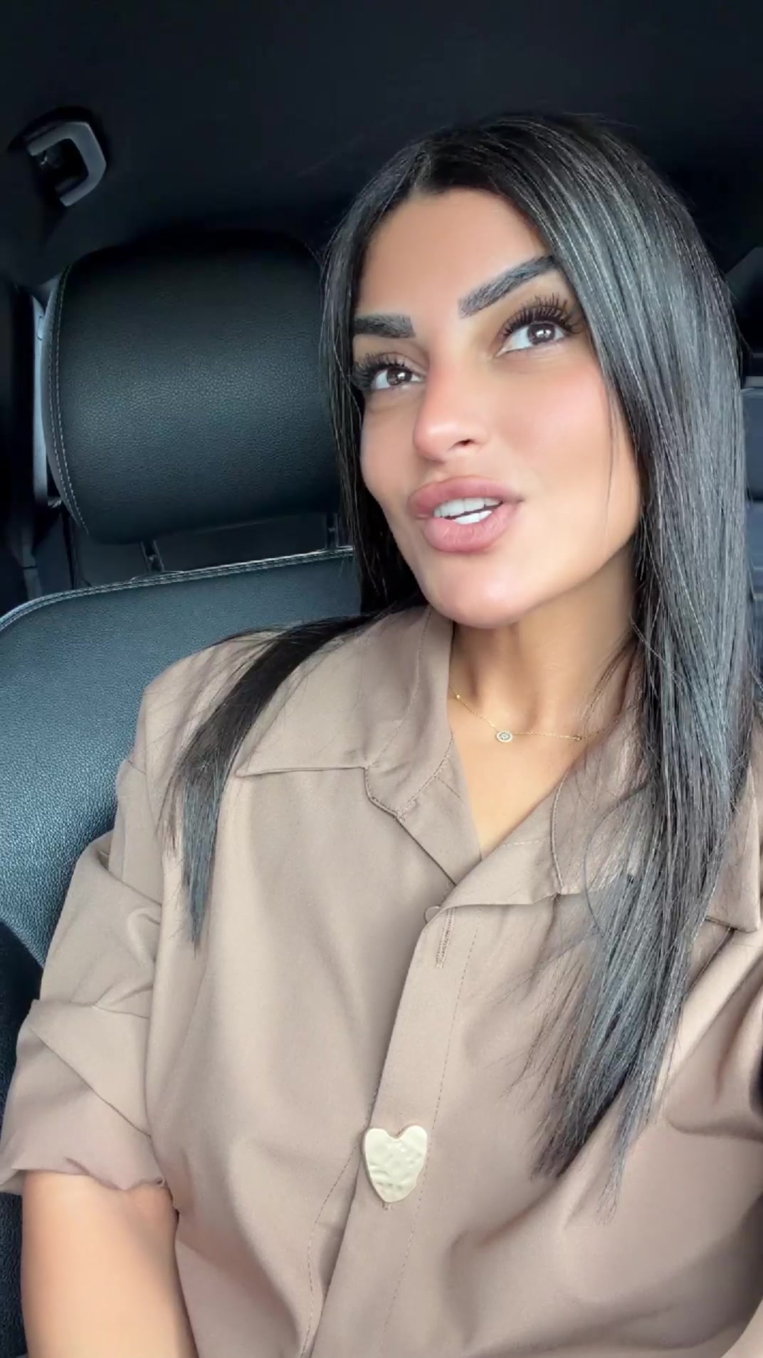 @ايه ابوعتيله