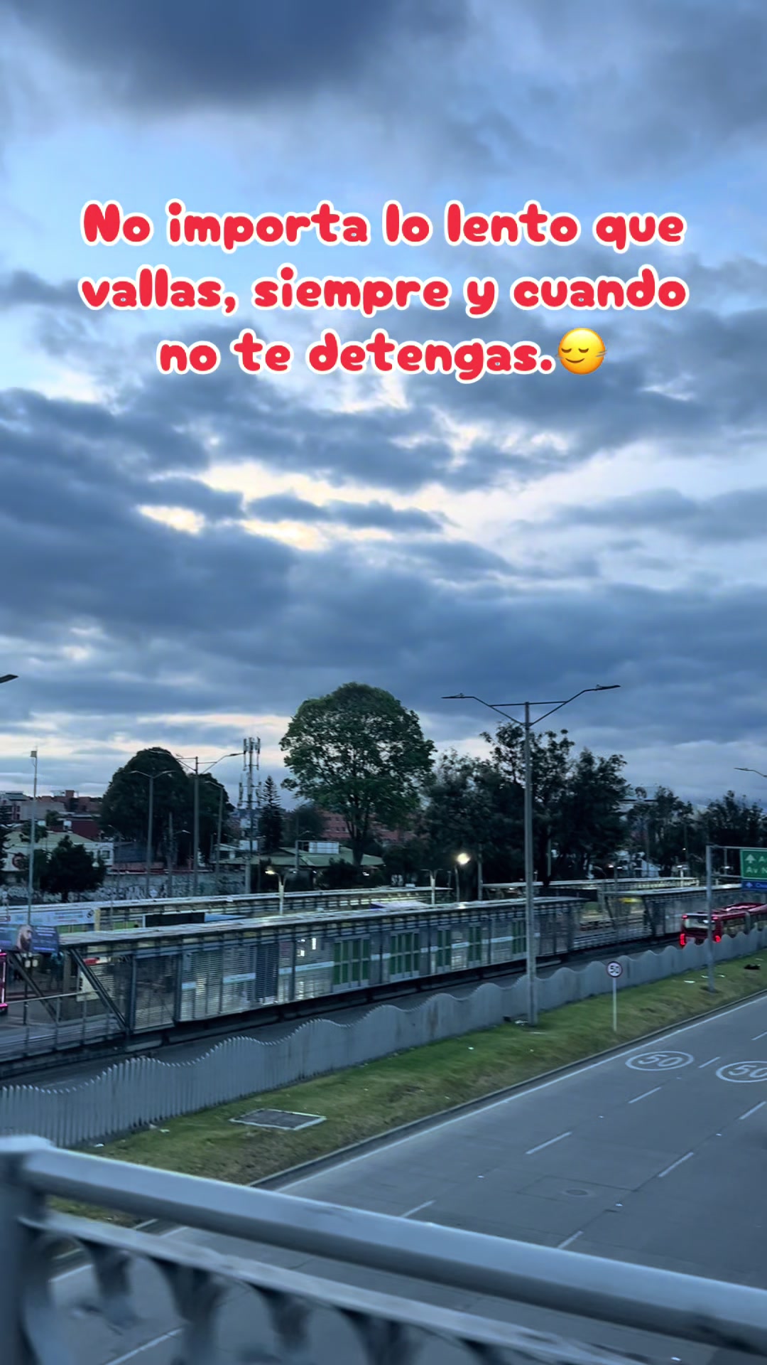 @🍫 LUIS 🪀🧃