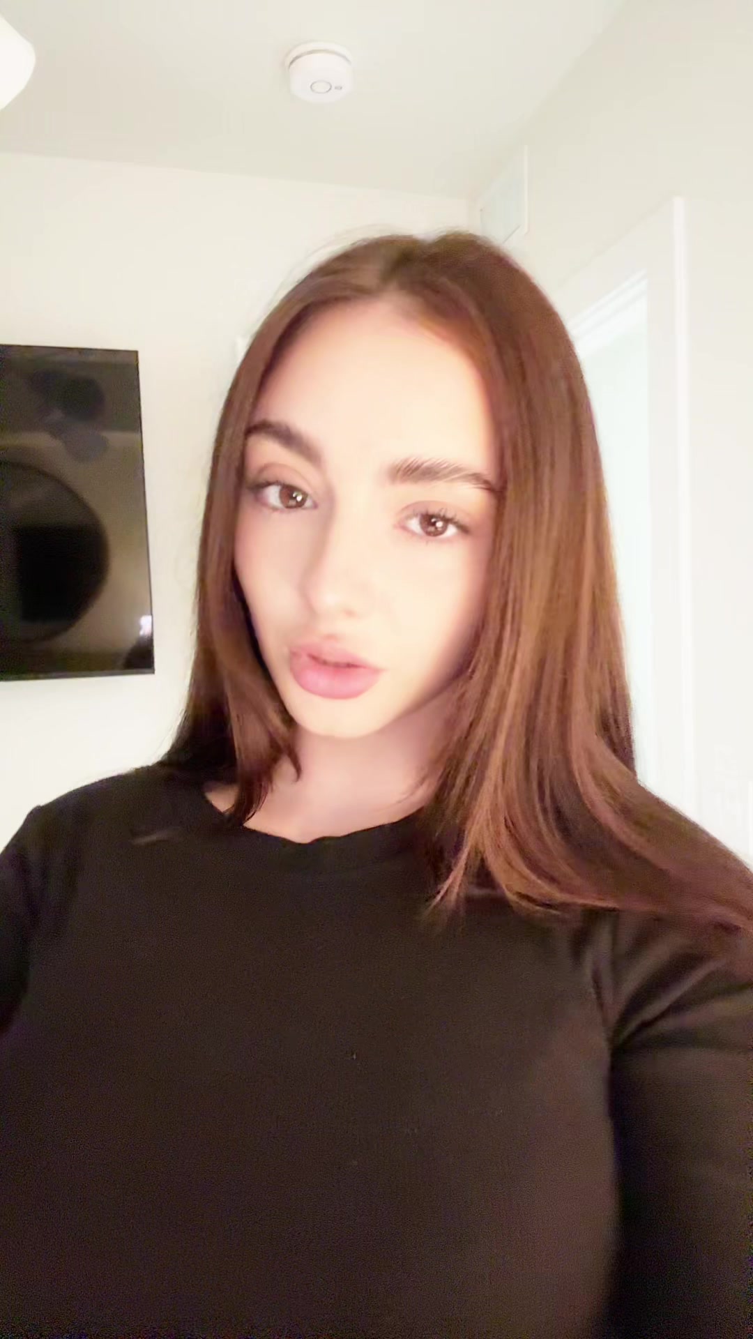 @rytalytvynenko