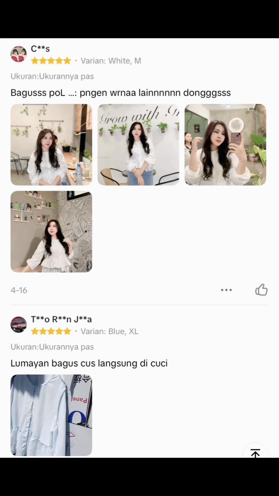 @ootdstoremu