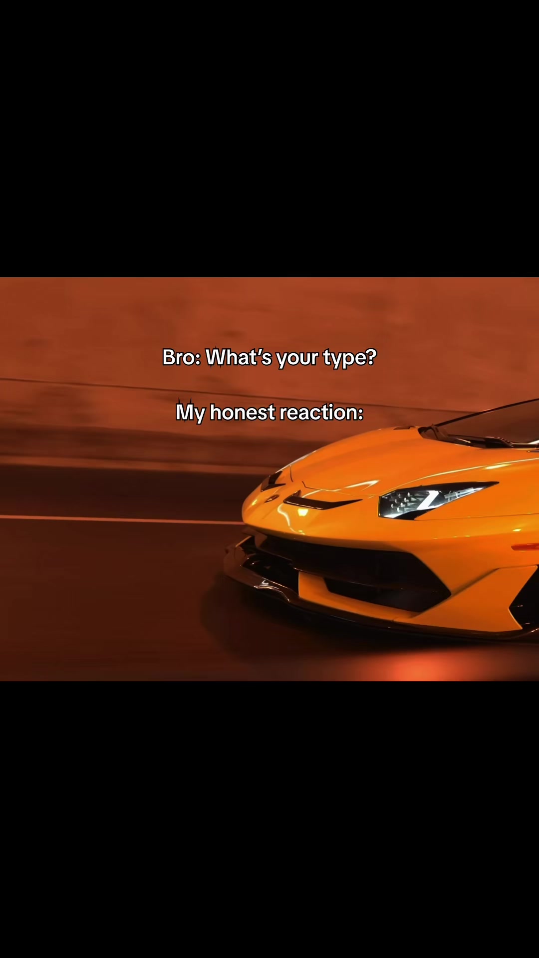 @SK