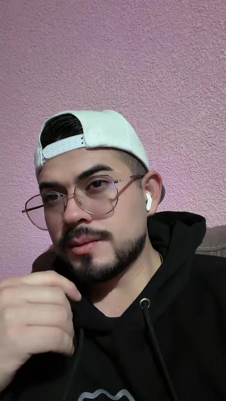 @Wero RS