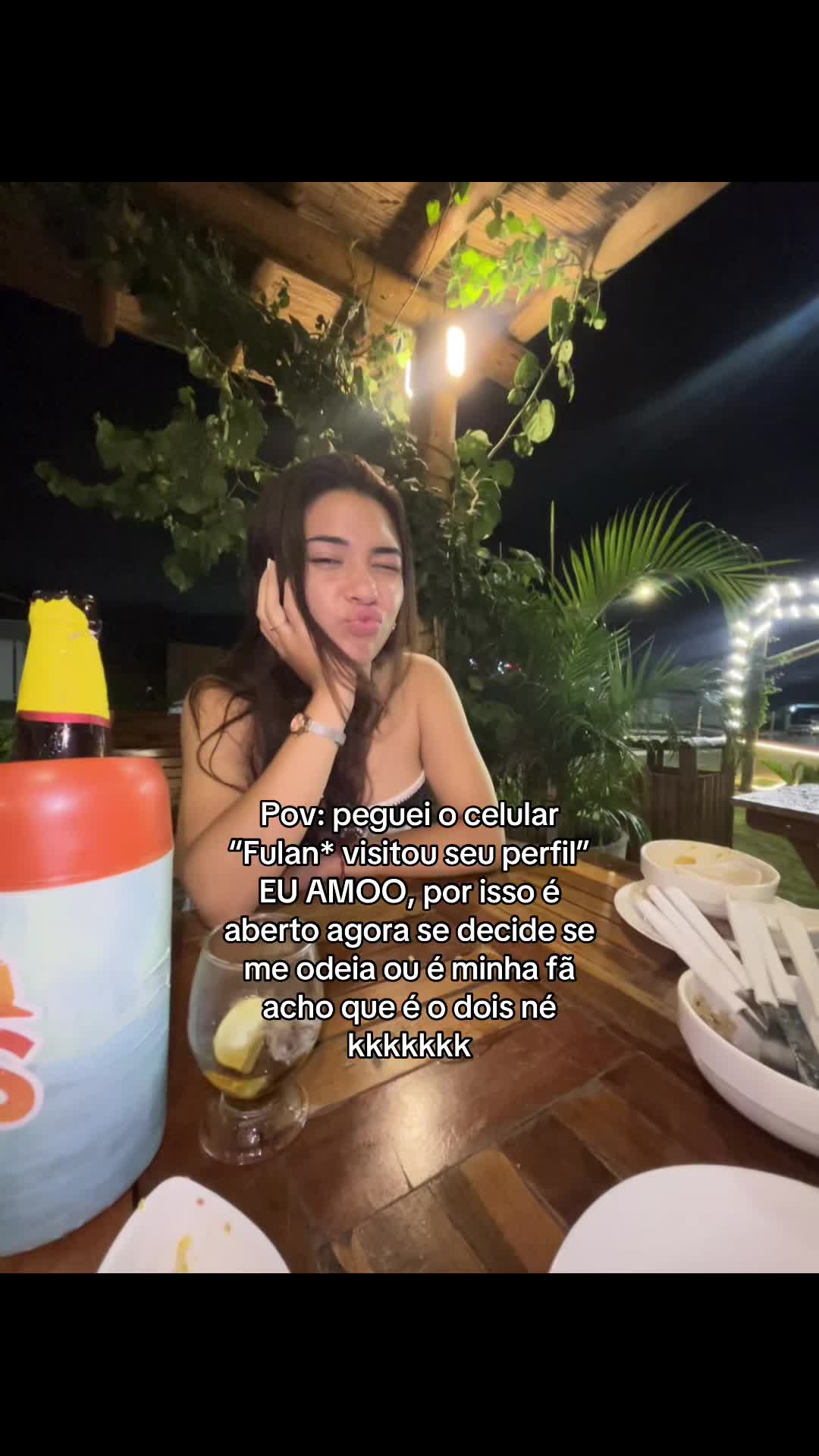 @💋