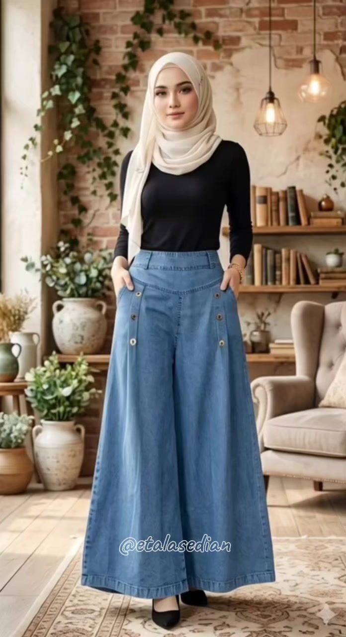 @🛍️ Etalase Dian