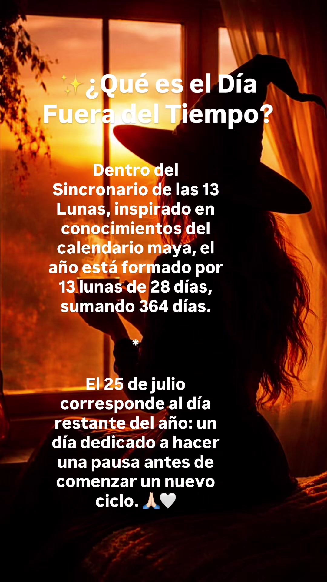 @Bruja verde solitaria 🧝♀️