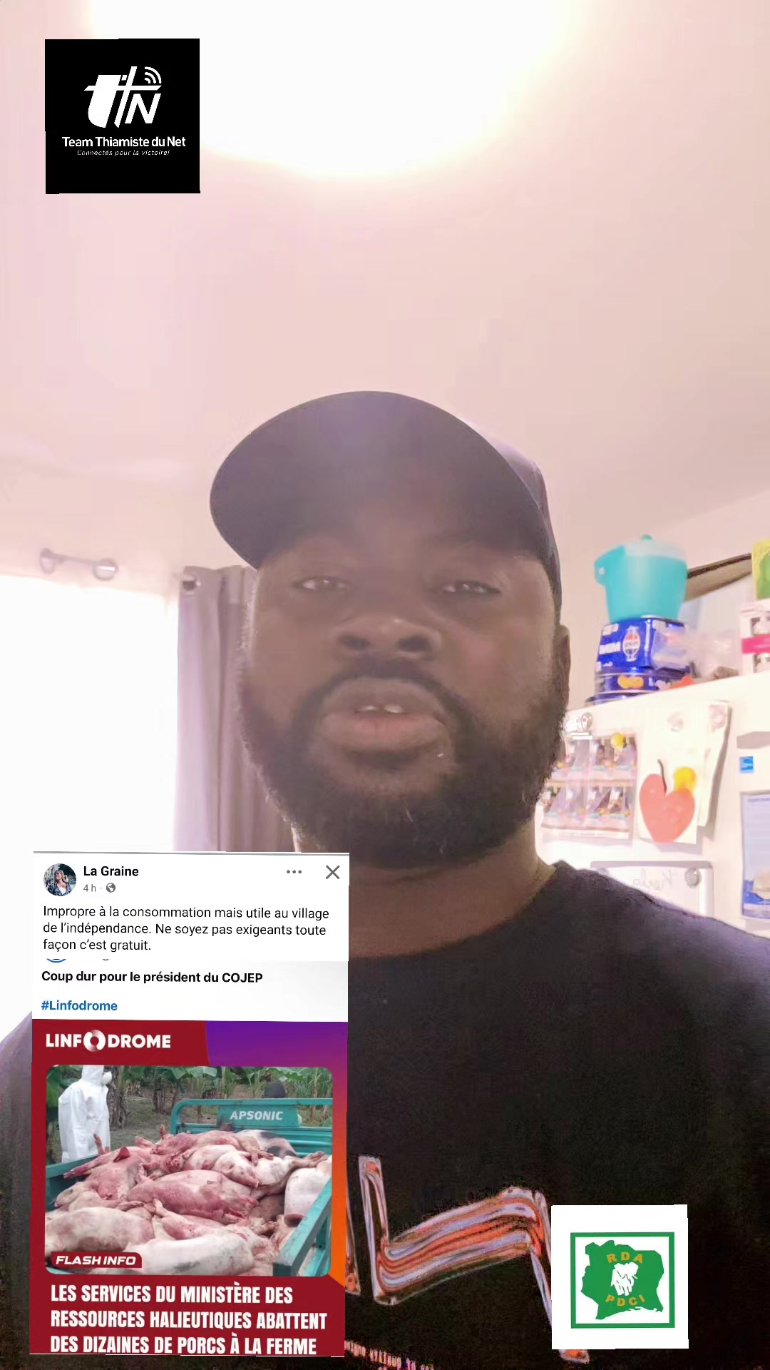 @DEWELLINGTON