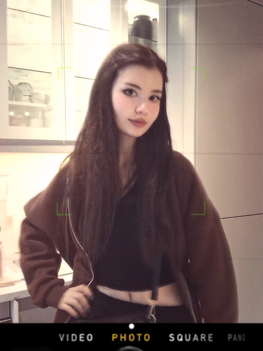 @sephty