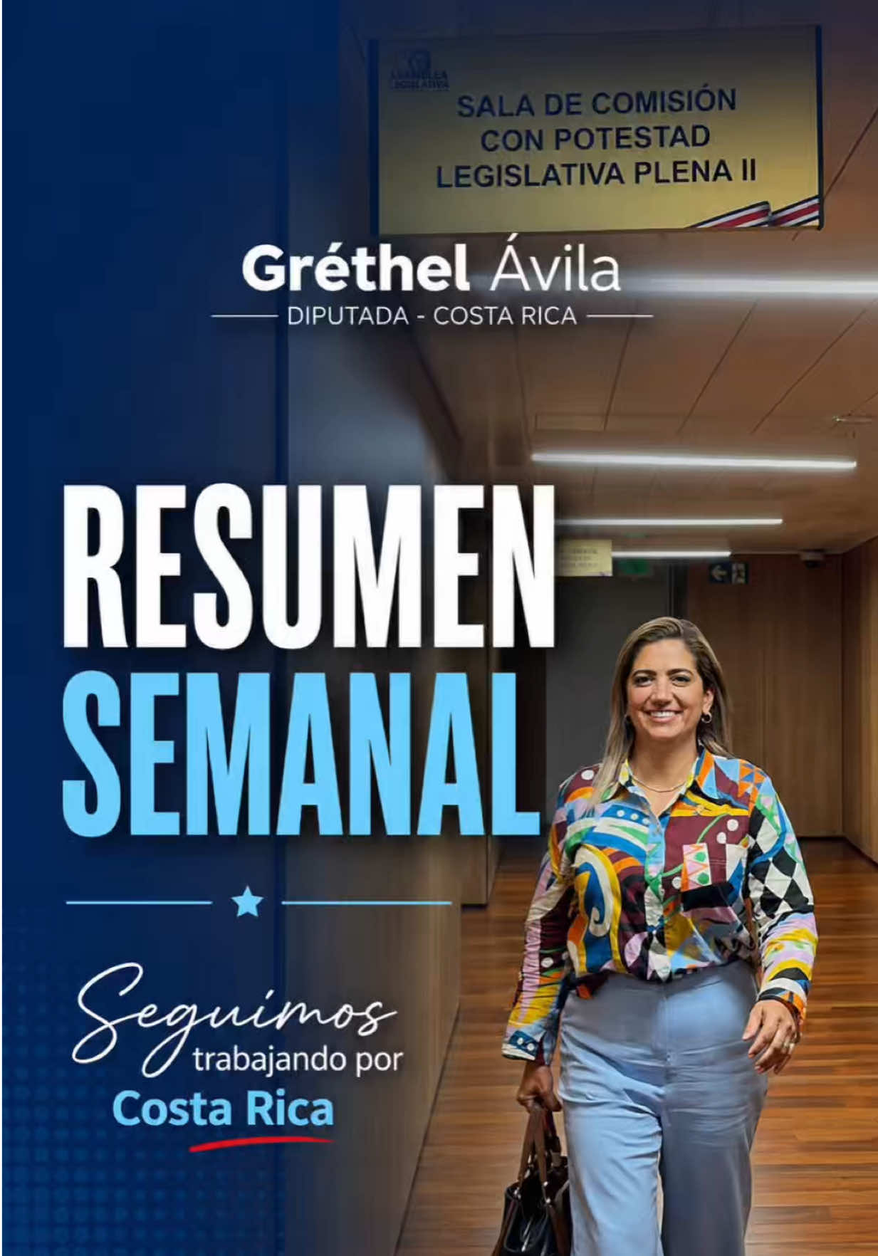 @grethelavilaa