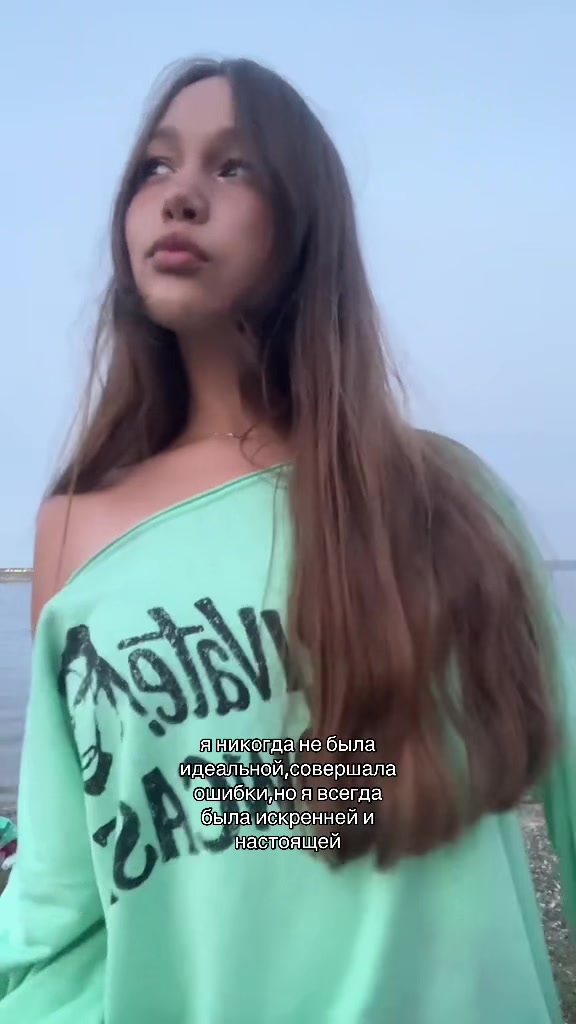 @va