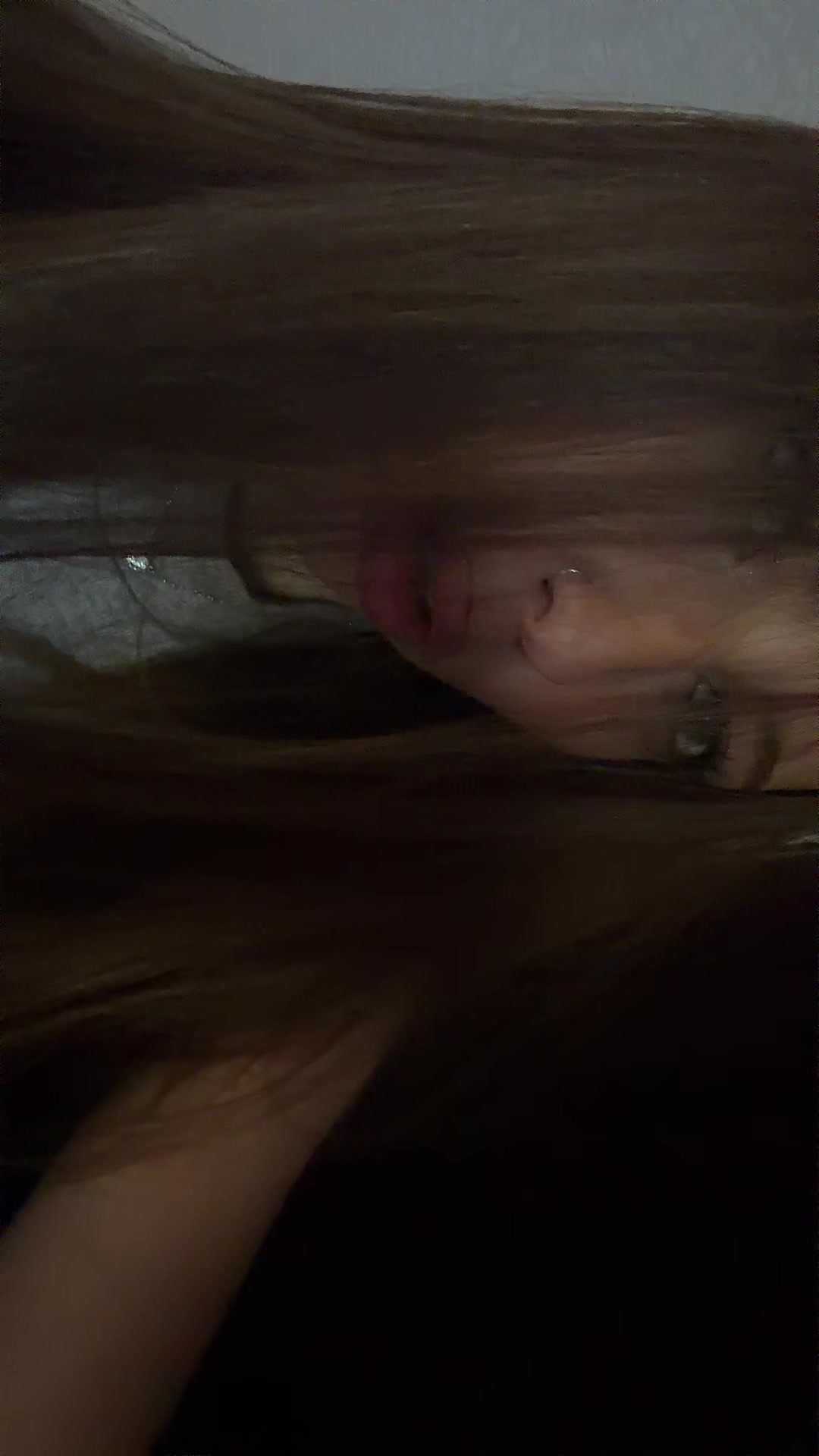 @вика