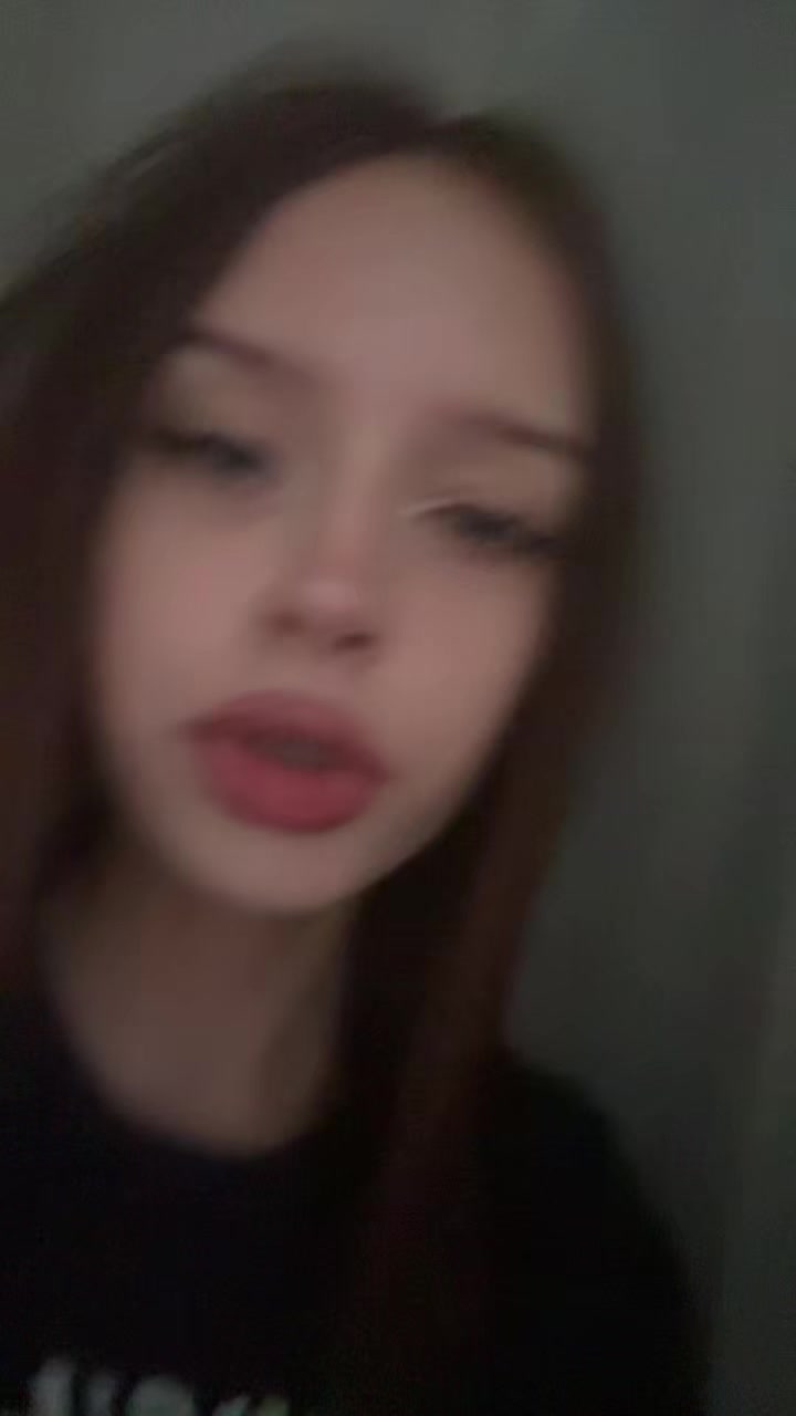 @savina