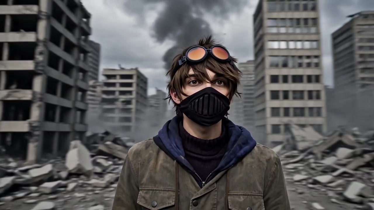 @mask4r4d