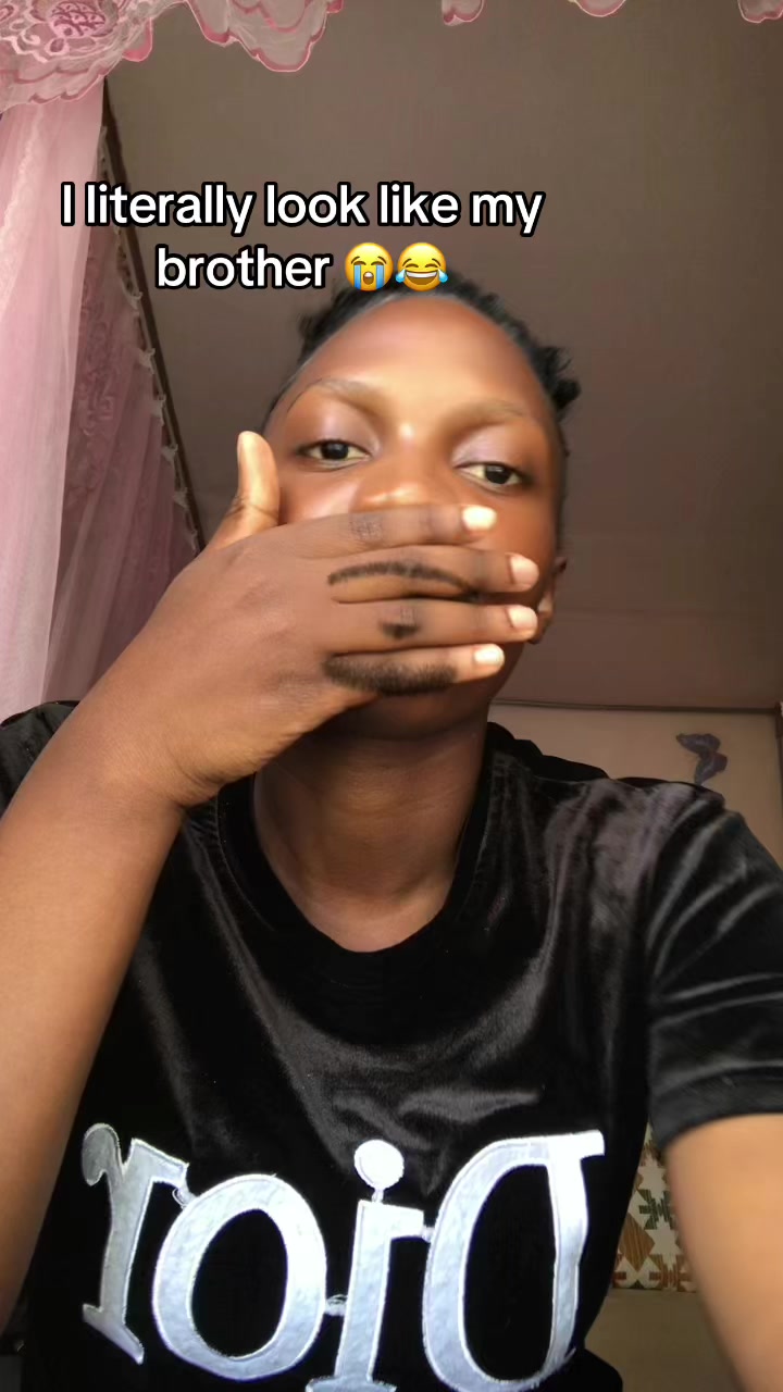 @𝓢𝓸𝓹𝓱𝓲𝓮❤️