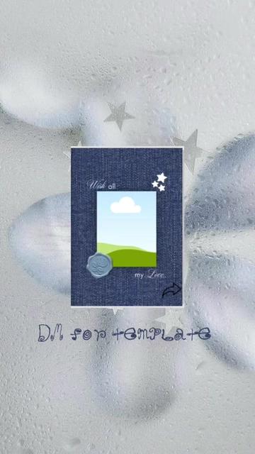@design || bydilu🍀